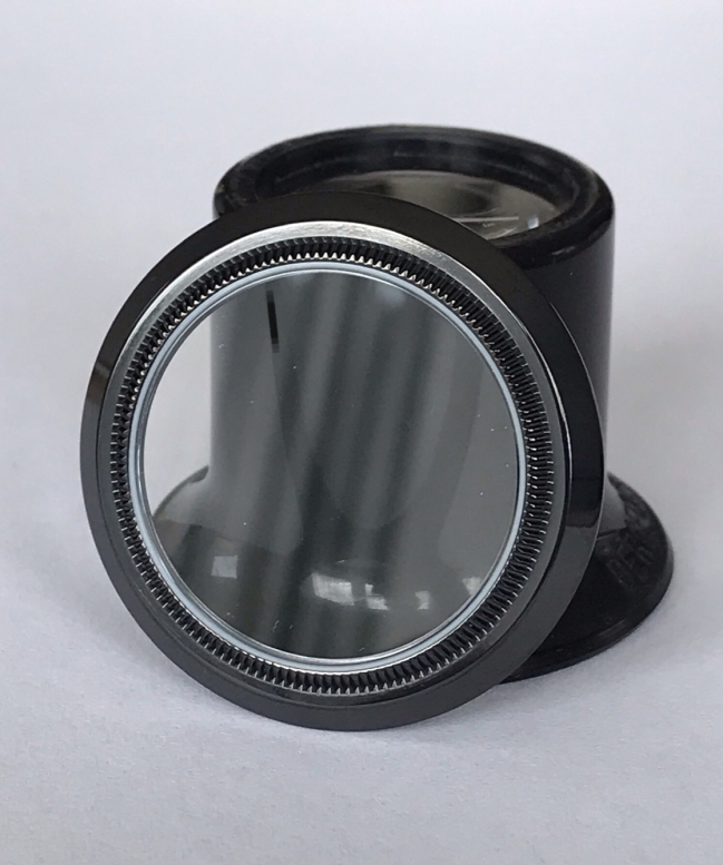 Glasboden kompatibel zu Rolex GMT Master II 126720VTNR