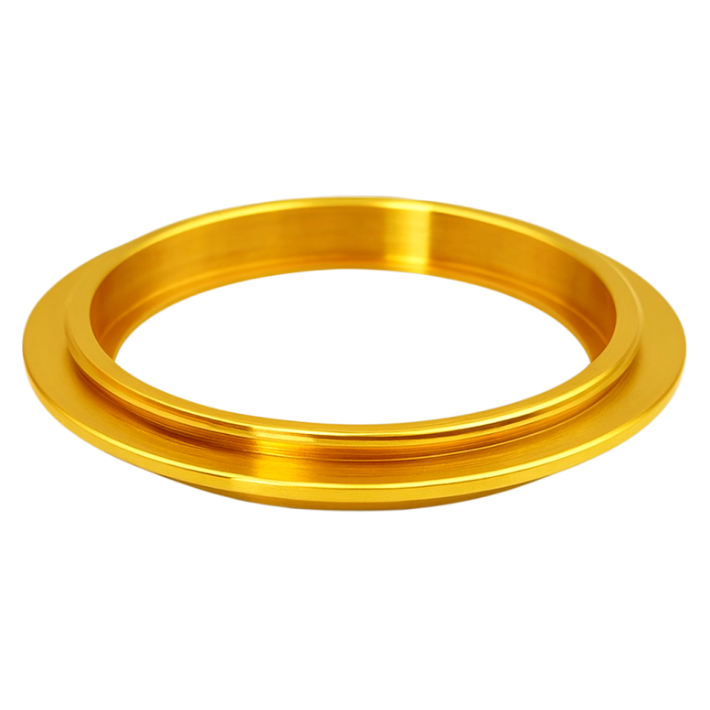 Glasboden kompatibel zu Rolex GMT Master 16718