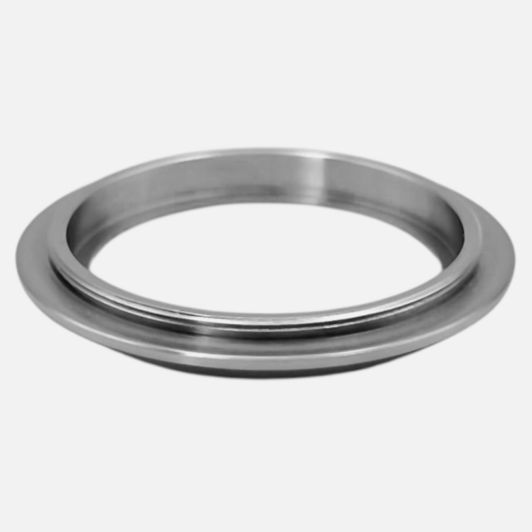 Glasboden kompatibel zu Rolex Date Just 16000, 16013, 16014, 16030