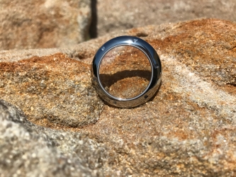 Glasboden kompatibel zu Omega Seamaster Big Blue