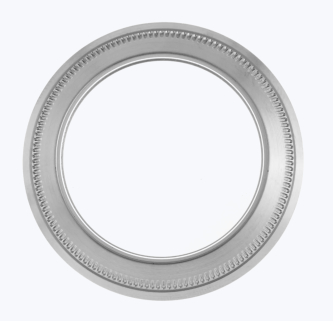 Tudor Black Bay Pro 79470 compatible Sapphire Caseback