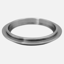 Glasboden kompatibel zu Rolex Submariner 126613LN, 126613LB