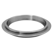 Tudor Black Bay Pro 79470 compatible Sapphire Caseback