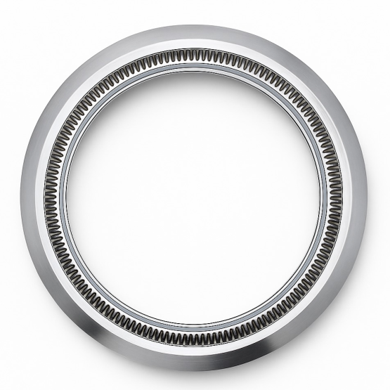 Glasboden kompatibel zu Rolex Turnograph 16263,16264,16364,116261,116263,116264